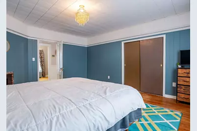 57 Washington Street, Rumford, ME 04276 - Photo 31