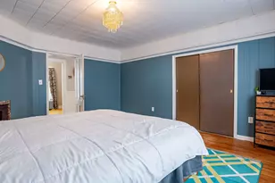 57 Washington St, Rumford, ME 04276 - Photo 31
