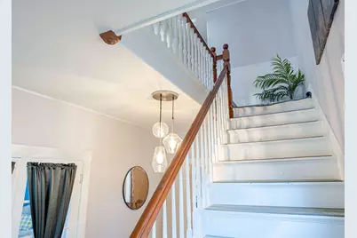 57 Washington Street, Rumford, ME 04276 - Photo 23