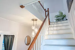 57 Washington St, Rumford, ME 04276 - Photo 23