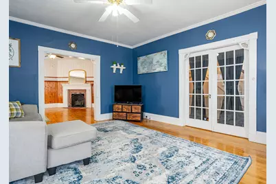 57 Washington Street, Rumford, ME 04276 - Photo 13