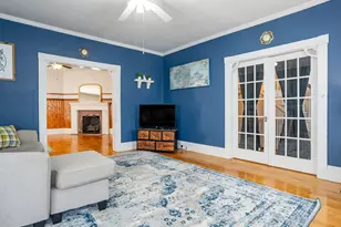57 Washington St, Rumford, ME 04276 - Photo 13