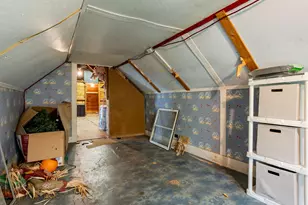57 Washington St, Rumford, ME 04276 - Photo 43
