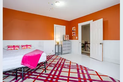 57 Washington Street, Rumford, ME 04276 - Photo 29