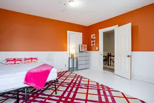 57 Washington St, Rumford, ME 04276 - Photo 29