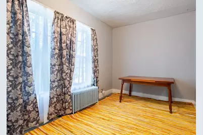 57 Washington Street, Rumford, ME 04276 - Photo 35