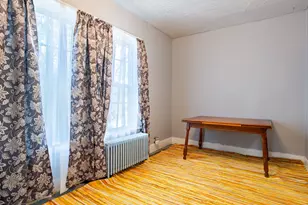 57 Washington St, Rumford, ME 04276 - Photo 35