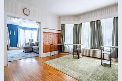 57 Washington Street, Rumford, ME 04276 - Photo 7