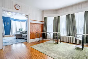 57 Washington St, Rumford, ME 04276 - Photo 7