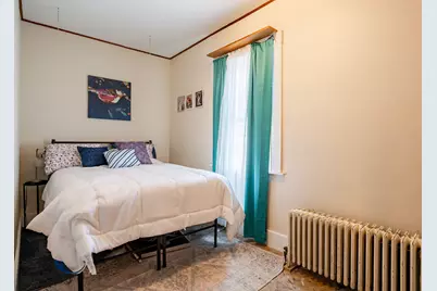 57 Washington Street, Rumford, ME 04276 - Photo 33