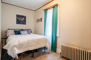 57 Washington St, Rumford, ME 04276 - Photo 33