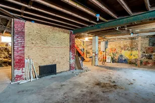 57 Washington St, Rumford, ME 04276 - Photo 49
