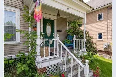57 Washington Street, Rumford, ME 04276 - Photo 5