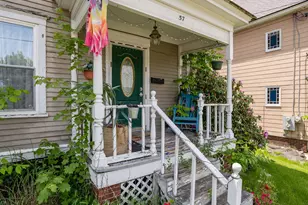57 Washington St, Rumford, ME 04276 - Photo 5