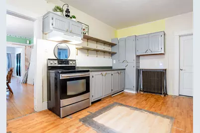 57 Washington Street, Rumford, ME 04276 - Photo 19
