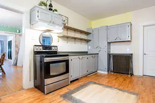 57 Washington St, Rumford, ME 04276 - Photo 19