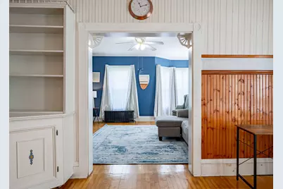 57 Washington Street, Rumford, ME 04276 - Photo 11