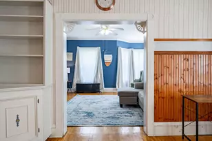 57 Washington St, Rumford, ME 04276 - Photo 11