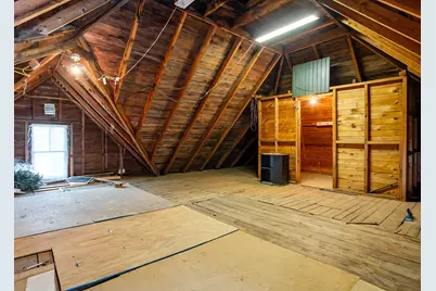 57 Washington Street, Rumford, ME 04276 - Photo 45