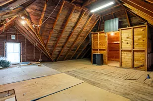 57 Washington St, Rumford, ME 04276 - Photo 45