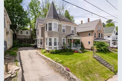 57 Washington Street, Rumford, ME 04276 - Photo 3