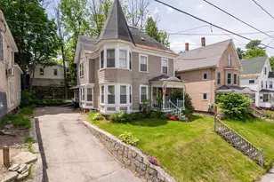 57 Washington St, Rumford, ME 04276 - Photo 3