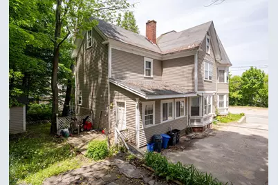 57 Washington Street, Rumford, ME 04276 - Photo 51