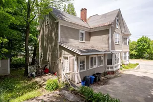 57 Washington St, Rumford, ME 04276 - Photo 51
