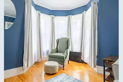 57 Washington Street, Rumford, ME 04276 - Photo 15
