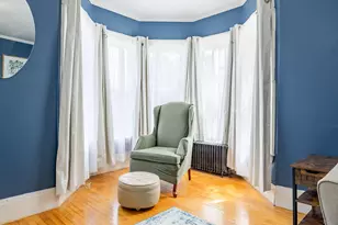 57 Washington St, Rumford, ME 04276 - Photo 15
