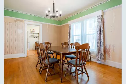 57 Washington Street, Rumford, ME 04276 - Photo 17