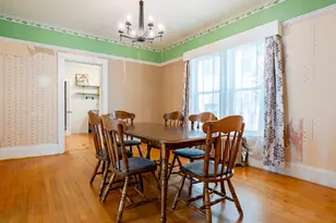57 Washington St, Rumford, ME 04276 - Photo 17