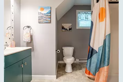 57 Washington Street, Rumford, ME 04276 - Photo 39