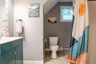 57 Washington St, Rumford, ME 04276 - Photo 39