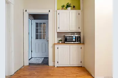 57 Washington Street, Rumford, ME 04276 - Photo 21