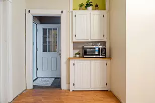 57 Washington St, Rumford, ME 04276 - Photo 21