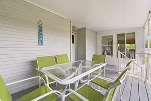 54 Bypass Rd, Wells, ME 04090 - Photo 7