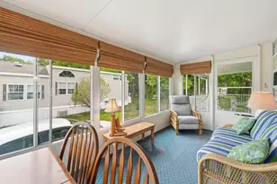 54 Bypass Rd, Wells, ME 04090 - Photo 9