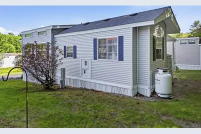 54 Bypass Road #57, Wells, ME 04090 - Photo 23