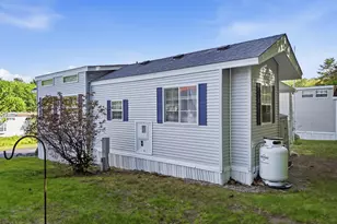 54 Bypass Rd, Wells, ME 04090 - Photo 23