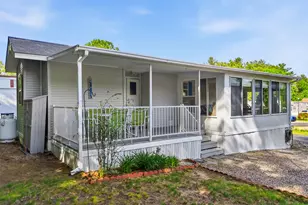 54 Bypass Rd, Wells, ME 04090 - Photo 5