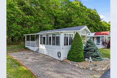 54 Bypass Road #57, Wells, ME 04090 - Photo 3