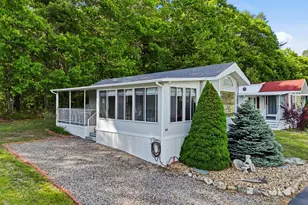 54 Bypass Rd, Wells, ME 04090 - Photo 3