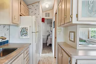 54 Bypass Rd, Wells, ME 04090 - Photo 19