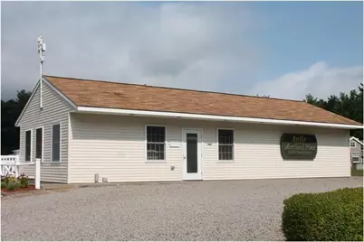 54 Bypass Road #57, Wells, ME 04090 - Photo 25