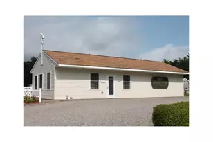 54 Bypass Rd, Wells, ME 04090 - Photo 25