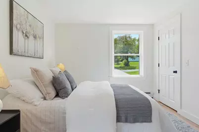 17 Carriage Road, Cumberland, ME 04110 - Photo 29