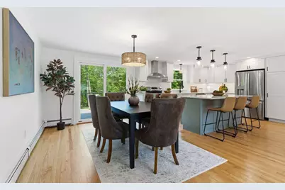 17 Carriage Road, Cumberland, ME 04110 - Photo 15