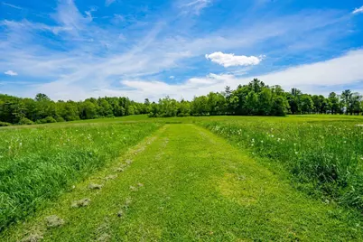 17 Carriage Road, Cumberland, ME 04110 - Photo 61
