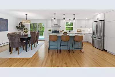 17 Carriage Road, Cumberland, ME 04110 - Photo 7